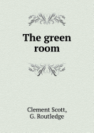 The Green Room