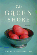 The Green Shore