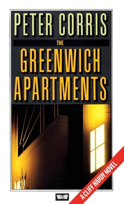 The Greenwich Apartments - Corris, Peter