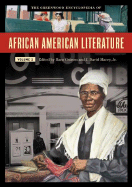The Greenwood Encyclopedia of African American Literature