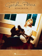 The Gretchen Peters Songbook