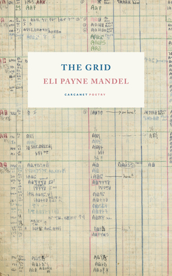 The Grid - Mandel, Eli Payne
