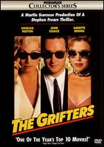 The Grifters [WS] - Stephen Frears
