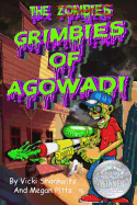 The Grimbies of Agowadi