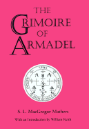 The Grimoire of Armadel