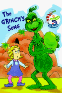 The Grinch's Song - Gikow, Louise A