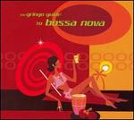 The Gringo Guide to Bossa Nova - Various Artists