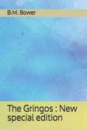 The Gringos: New special edition