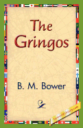 The Gringos