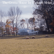 The Grotta House by Richard Meier