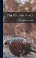 The Group Mind