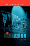 The Grundoon