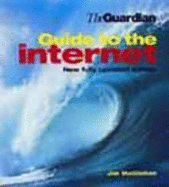 The Guardian Guide to the Internet 2.0