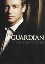 The Guardian: The First Season [6 Discs]