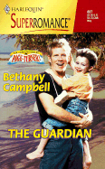 The Guardian - Campbell, Bethany