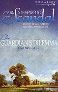 The guardian's dilemma