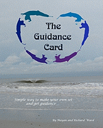 The Guidance Card: A simple way to create your own set and get guidance