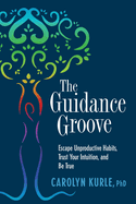 The Guidance Groove