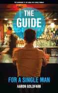 The Guide for a Single Man