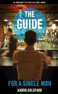 The Guide for a Single Man