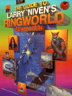 The Guide to Larry Niven's Ringworld