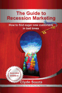 The Guide to Recession Marketing