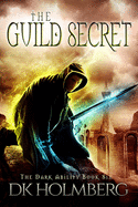 The Guild Secret