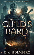 The Guild's Bard