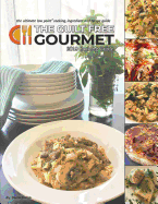 The Guilt Free Gourmet 2019 Cooking Guide: The Ultimate Low Point Cooking, Ingredient and Recipe Guide