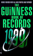 The Guinness Book of Records