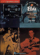 The Guitars of Elvis
