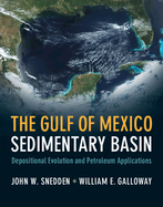 The Gulf of Mexico Sedimentary Basin: Depositional Evolution and Petroleum Applications