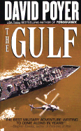 The Gulf - Poyer, David