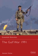 The Gulfwar 1991