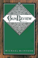 The Gun Review Book - McIntosh, Michael