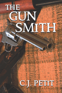 The Gun Smith