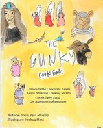 The Gunky Cookbook
