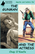 The Gunman and the Actress