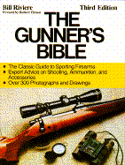 The Gunner's Bible