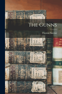 The Gunns