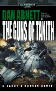 The Guns of Tanith