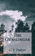 The Gunslinger