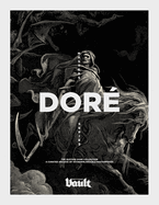 The Gustave Dor? Collection: A Curated Archive of 154 Downloadable Masterpieces