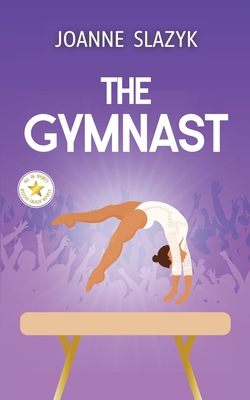 The Gymnast - Slazyk, Joanne