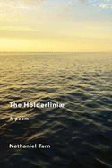 The Hlderliniae