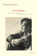 The H.D. Book: Volume 1