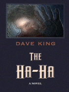 The Ha-Ha