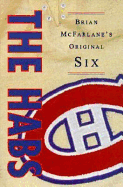 The Habs