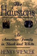 The Hairstons: An American Epic in Black and White