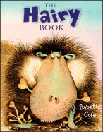 The Hairy Book